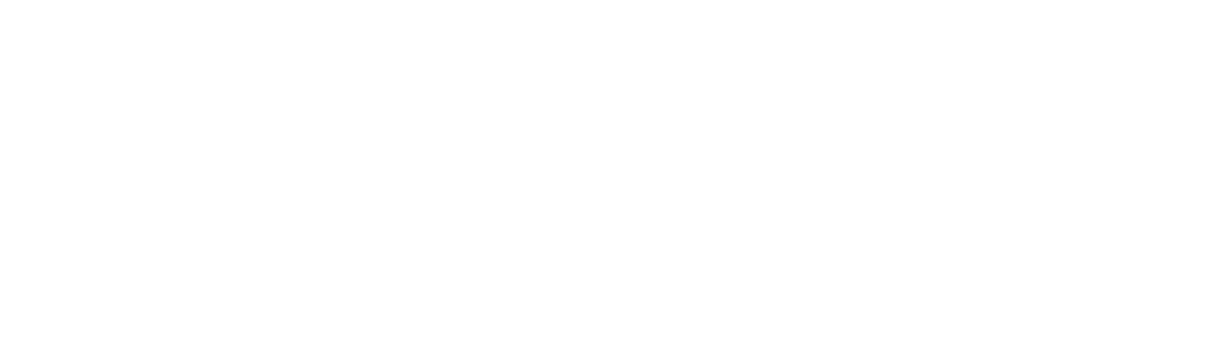 EO Madison Yards Logo